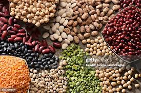 Pulses